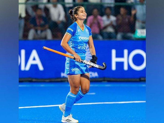 Image from: I would get angry and cry, wondering why I was out of the team: Deepika