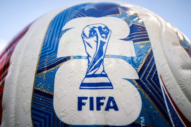 Image from: How FIFA have killed final round of World Cup group stage with new rule that has huge impact