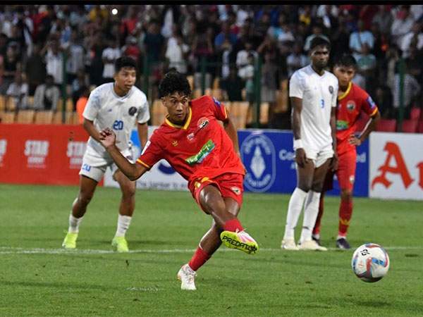 Image from: Durand Cup returns for landmark 135th edition from July 25