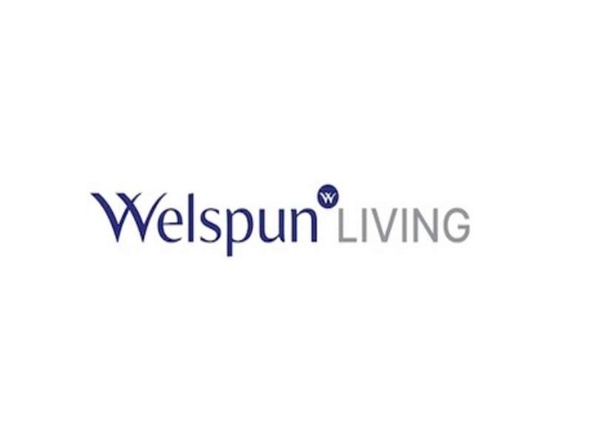 Image from: India’s Textile Export Opportunity Creates Strong Growth Runway for Welspun Living