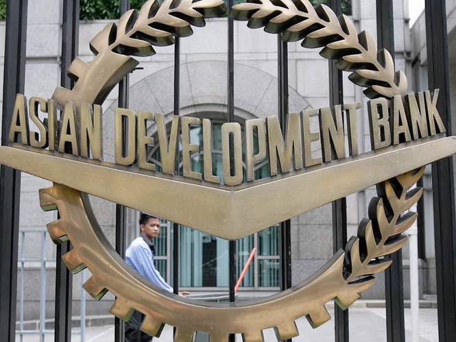 Image from: ADB approves USD 42.2 million loan to develop bamboo industry in Northeast India
