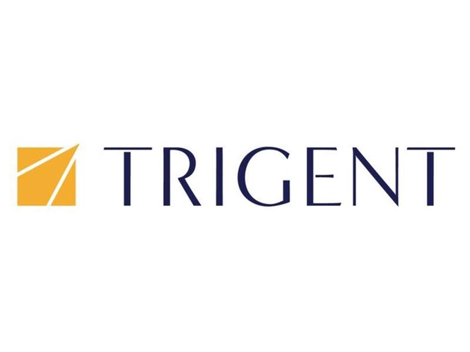 Image from: Trigent Supports N-able’s Expansion with the Development of Strategic GCC in India