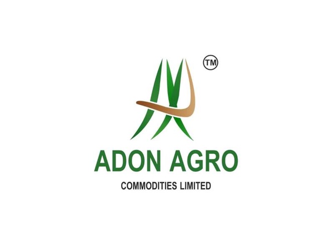 Image from: An Integrated Dry Fruit Sourcing, Processing & Retail Platform opens its IPO on June 29, 2026