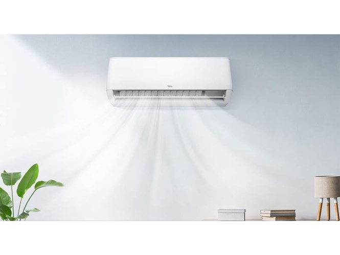 Image from: AI cooling to smart controls: Five 1.5-ton ACs worth considering in 2026