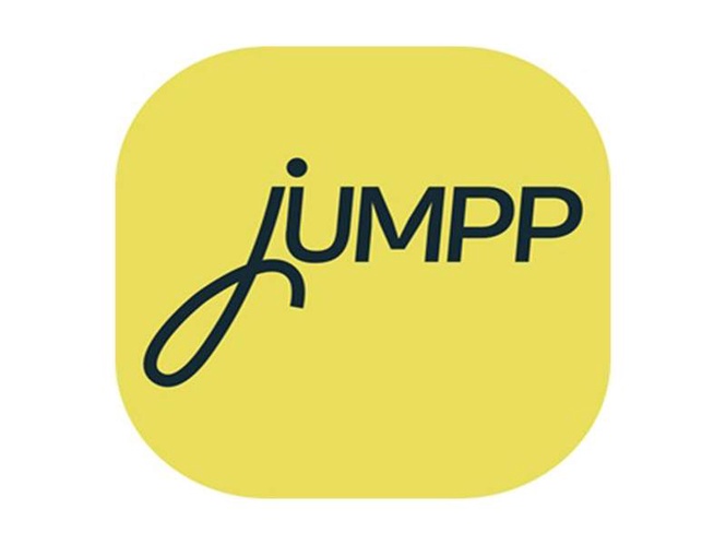 Image from: jUMPP Secures NPCI Approval, Launches UPI Services