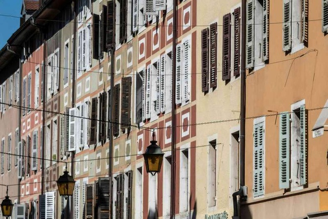 Image from: Heat, humidity and housing: why British heatwaves hit differently