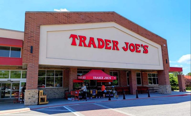 Image from: Trader Joe’s Recall Alert: More Frozen Fried Rice Products Added