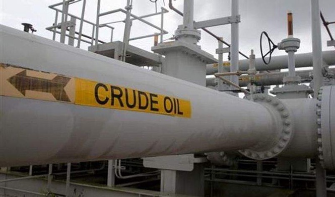 Image from: India, Iran discuss energy ties as sanctions relief revives oil trade prospects