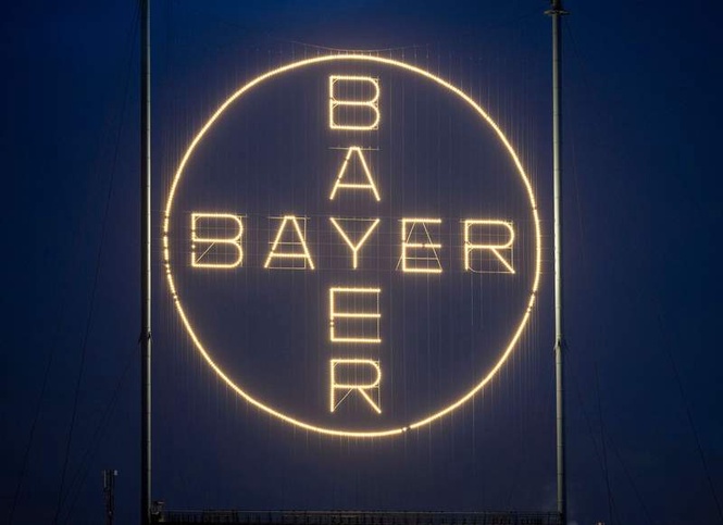 Image from: Bayer wins major victory in US legal battle over Roundup weedkiller