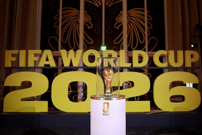 Image from: American predicts 2026 World Cup winners based on NFL Super Bowl conspiracy theory