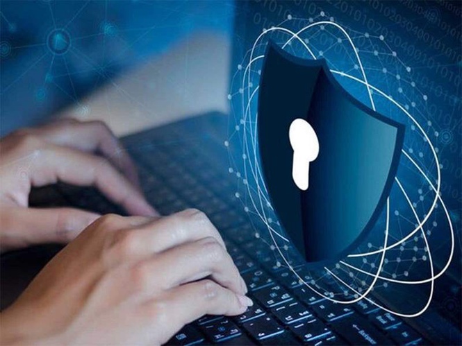Image from: Quantum computing poses challenge to telecom security, confidentiality of communications: Former NCSC Pant