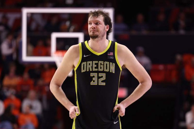 Image from: The best unselected players from the NBA Draft that teams should sign in free agency