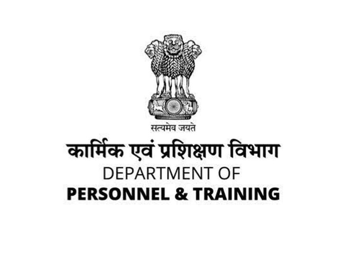 Image from: Spl IB Director Mahesh Dixit appointed new IB chief, succeeds Tapan Deka