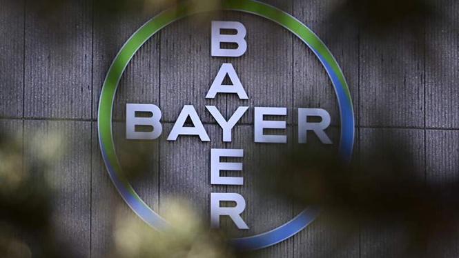 Image from: US Supreme Court sides with Bayer, blocking thousands of Roundup cancer lawsuits