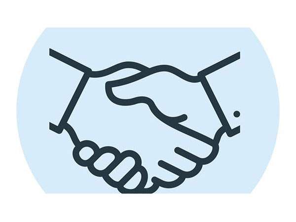 Image from: Japanese firm, IILM varsity join hands to support campus startups