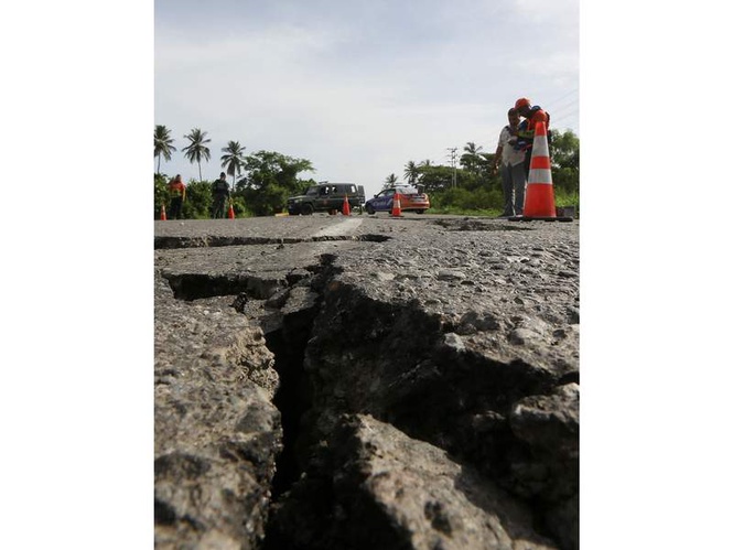 Image from: Iran pledges aid, expresses solidarity with Venezuelans in wake of deadly earthquakes