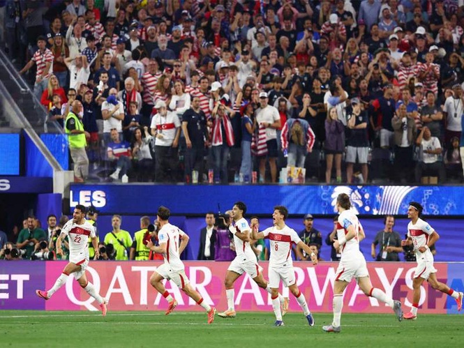 Image from: FIFA World Cup 2026: Kaan Ayhan’s stoppage-time goal seals Turkiye thrilling 3-2 victory over USA