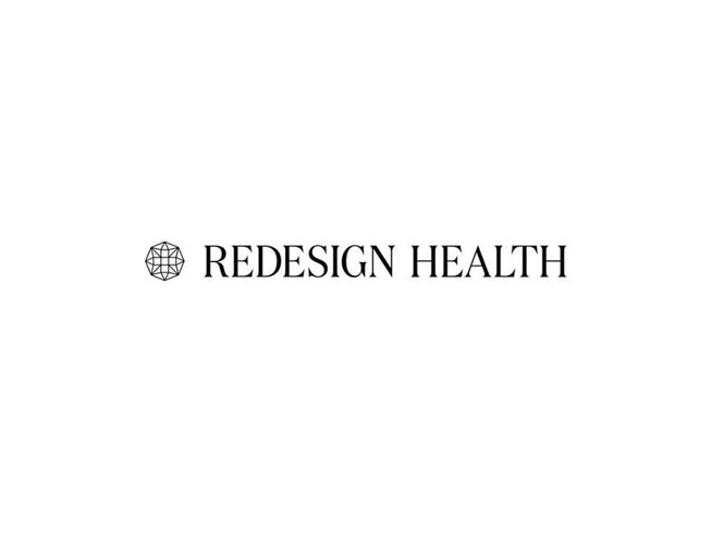 Image from: Redesign Health Partners With Sky Impact Capital as It Enters India to Back Next-Generation Healthcare AI Companies