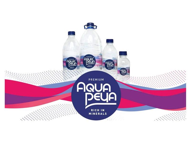 Image from: The Summer That Tested Everyone: How Aquapeya Earned 10 Million Moments of Trust in 100 Days