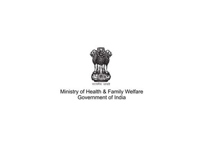 Image from: Govt invites public comments on draft amendment to rationalise residual shelf-life requirement for imported drugs