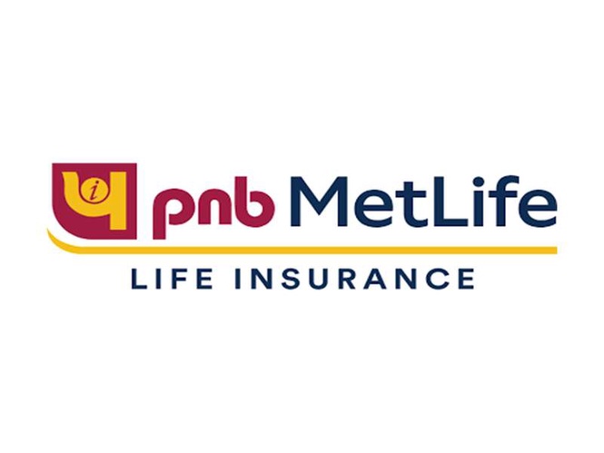 Image from: PNB MetLife records 99.81 percent Individual Claim Settlement Ratio in FY26
