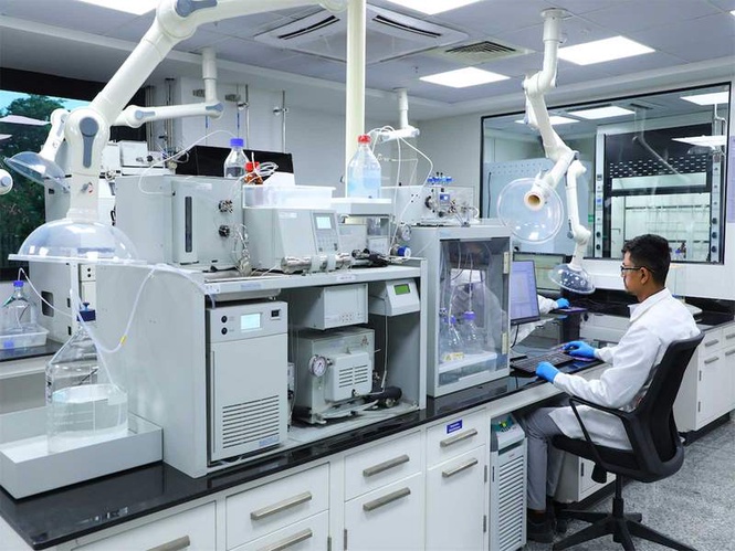 Image from: Sai Life Sciences Announces Talent Acquisition Campaign to Augment Process and Analytical R&D Leadership Capacity