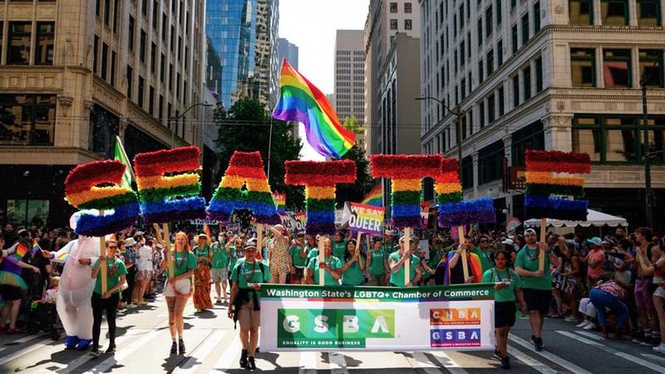 Image from: World Cup 2026: Seattle set for Iran-Egypt match amid ‘Pride Match’ controversy