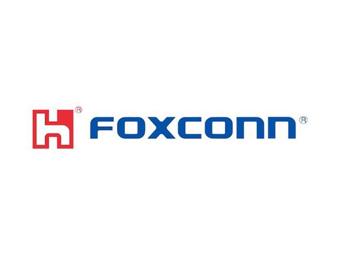 Image from: Foxconn Infuses USD 37.2 Million into India Unit, Reinforcing Long-Term Manufacturing Commitment