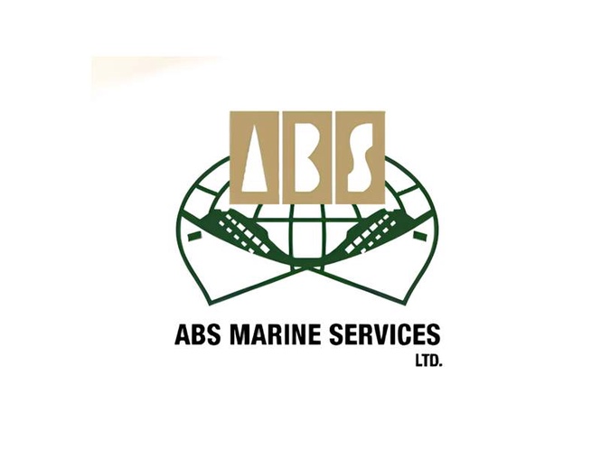 Image from: ABS Marine Services Secures Rs. 126.12 Cr Long-Term Charter Contract for Offshore Support Vessel MV ARTEMIS