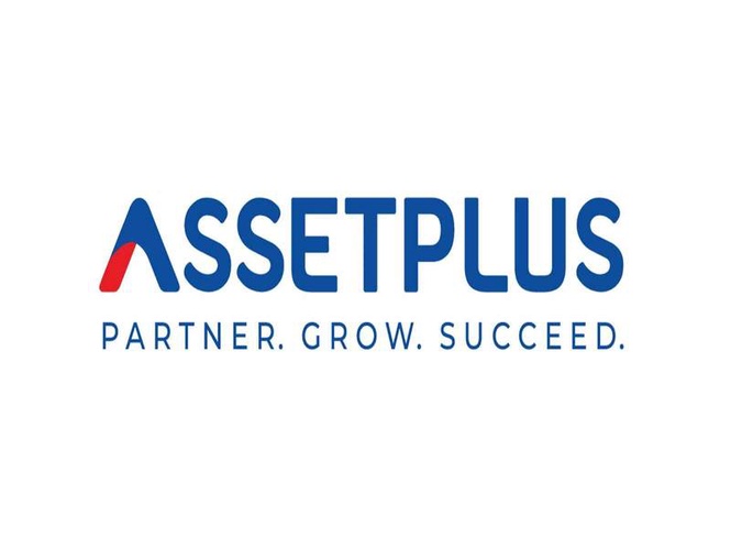 Image from: AssetPlus Launches AI Assist, Designed Around How MFDs Actually Work
