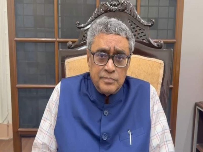 Image from: West Bengal govt plans revival of Calcutta Stock Exchange