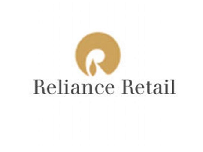 Image from: Reliance Retail ranked 13th among India’s Best Companies to Work For in 2026