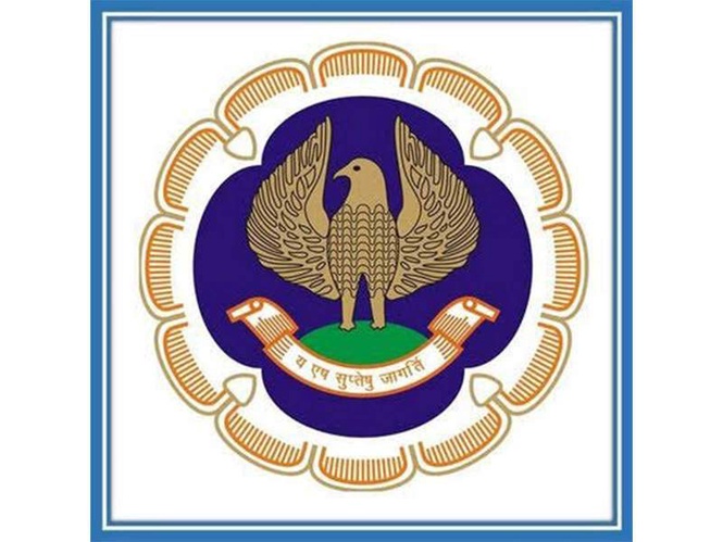 Image from: Amid Ram Mandir donation row, Tirupati Balaji Temple turns to ICAI to overhaul accounting system