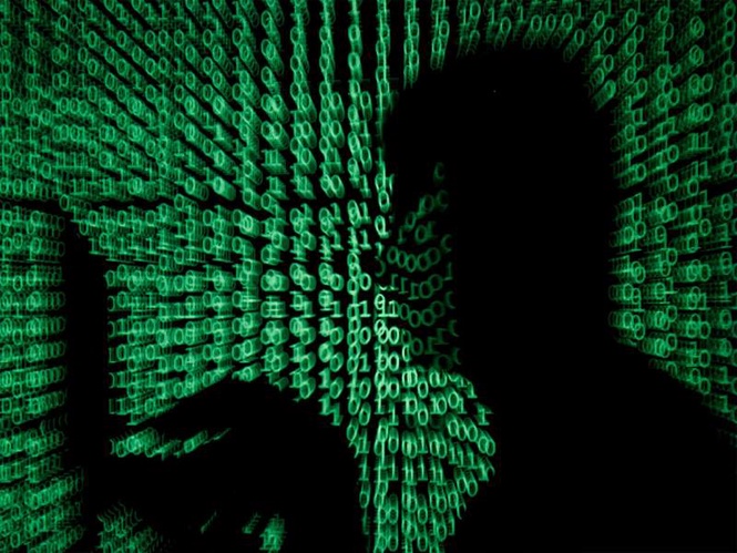 Image from: Punjab Police freeze over 60k bank accounts, recover Rs 64 crore in action against cybercrime since 2025