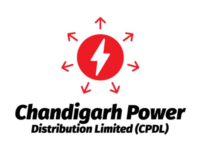 Image from: CPDL to observe National Electrical Safety Week from June 26 to July 2