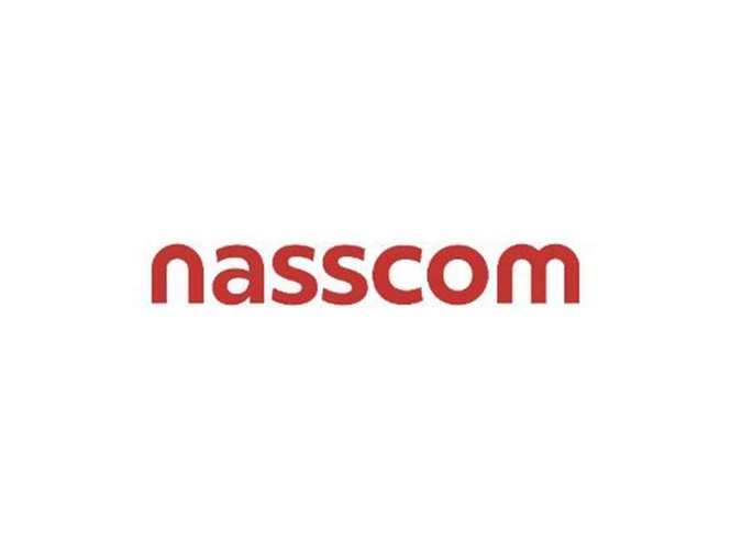 Image from: India’s tech services sector to remain key to global enterprises in AI era: Nasscom US CEO Forum