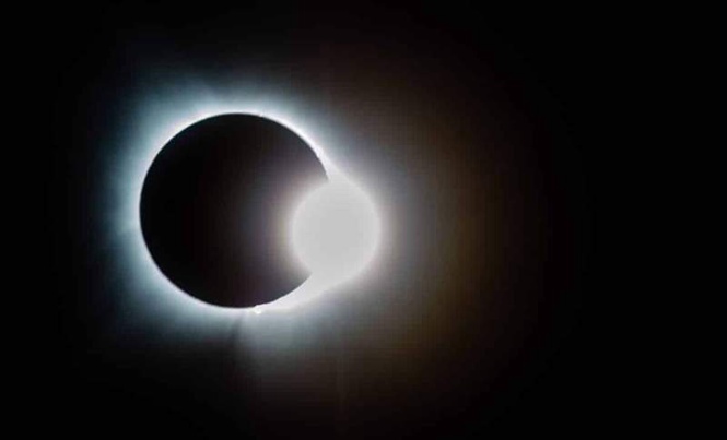 Image from: A 5,133-Mile Shadow Will Sweep Across Earth in 50 Days, Here’s Where to See the Total Solar Eclipse