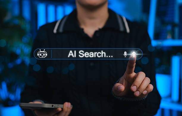 Image from: Crawl Vision Highlights Search and AI Optimisation Services for Indian and Global Brands