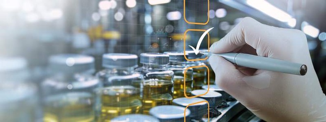 Image from: Centre suspends LAB quality control order for 3 months amid global supply disruption