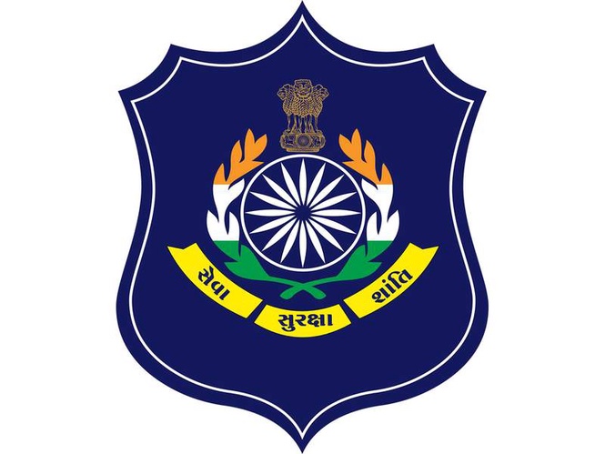 Image from: Gujarat ATS seizes 2.08 lakh tramadol tablets worth Rs 8.32 crore; Rajasthan drug trader arrested
