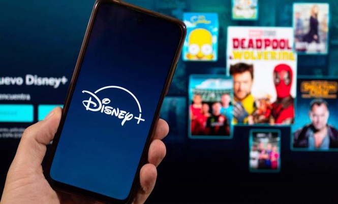 Image from: Disney $50M Settlement Could See Millions Of Subscribers Get Compensation