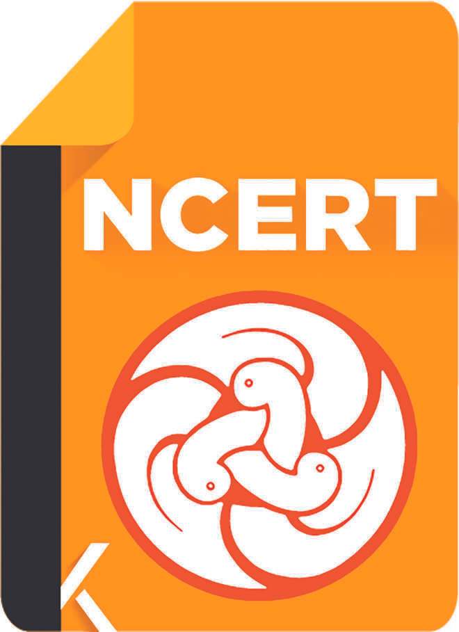 Image from: Textbook politics : NCERT’s credibility at stake