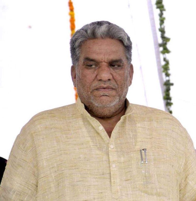 Image from: Players to gain from changes in sports gradation policy: Minister