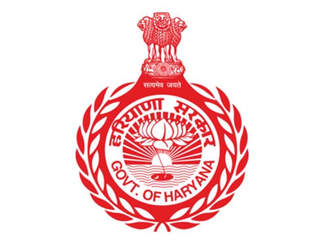 Image from: Haryana government transfers 20 HPS officers in major administrative reshuffle