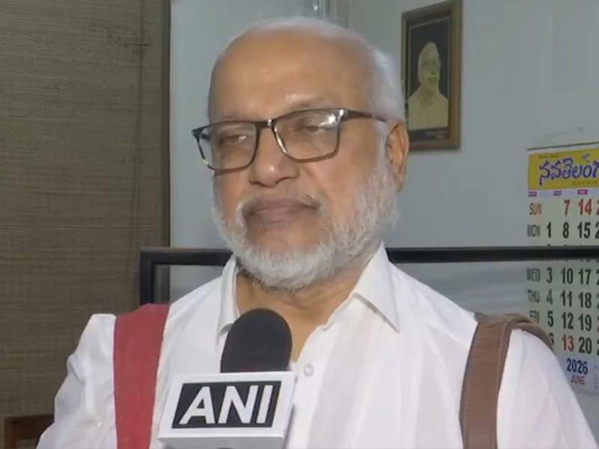 Image from: "Caught red-handed": CPI(M)'s MA Baby calls for vigilance; flags cover-up risks in Ram Mandir donation row