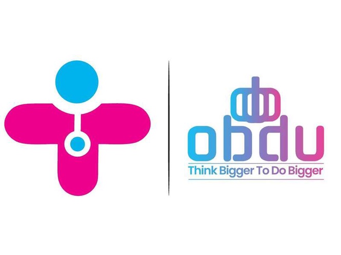 Image from: Digital Doctor Clinic Unveils India’s Largest Rural Healthcare Expansion Roadmap; Launches National Operations Policy and Rural Healthcare Training Mission