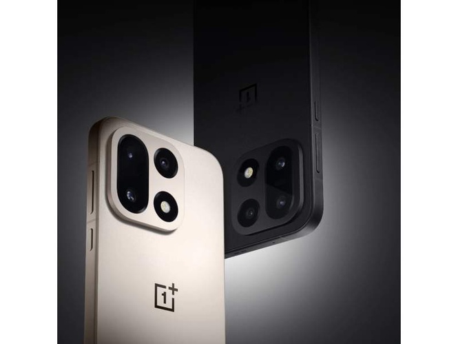 Image from: Could OnePlus 15s be the Ultimate all-day Flagship in 2026?