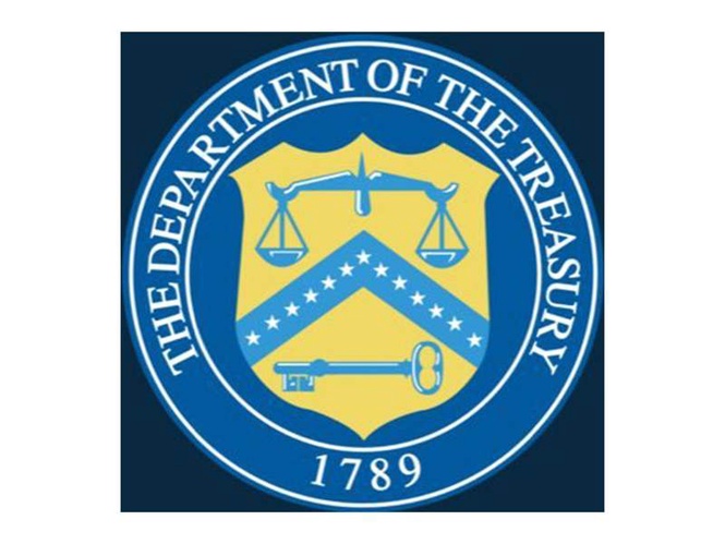 Image from: US sanctions eight individuals, entities including Indian national, Chhattisgarh firm over alleged Sudan conflict networks