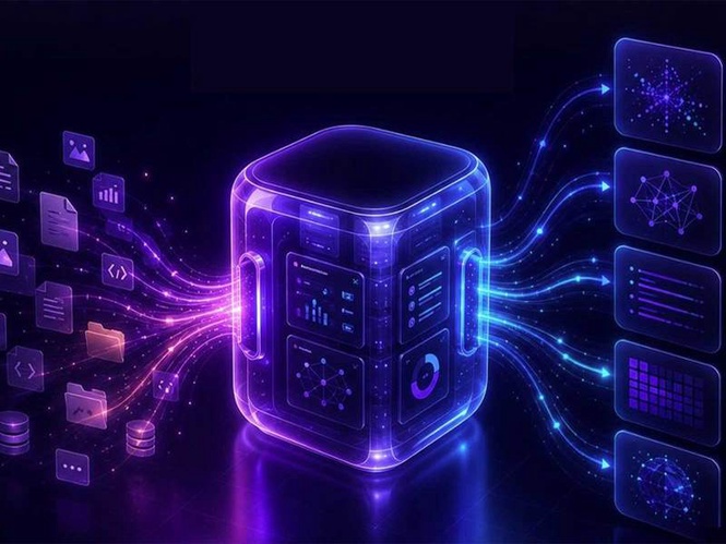 Image from: Jefferies warns AI malinvestment, not chip supply, will end current tech cycle as China’s GLM-5.2 pressures US AI leaders