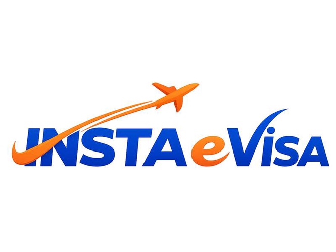 Image from: InstaeVisa Expands Global Visa Assistance Services as Demand for International Travel and Overseas Opportunities Continues to Rise